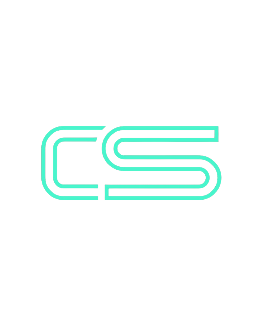 Club Scottsdale Logo